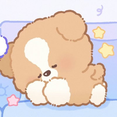 10205y__'s profile picture. 