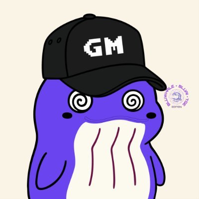 smokveysel39115's profile picture. #folow_me #bitcoin #cryptocurrency @Talus_Labs @spaace_io $FAN Maxi   @Olivia_Network Nitrograph REFLECTED @DataHaven_xyz community