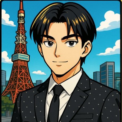 xxx_88_xxx0's profile picture. ðžå¥³æ§ã²ãšãã²ãšãã®ãåžæã«æ²¿ã£ãåºèããææ¡ããŠããŸãðžïœé«çŽåºããããŒã«ã«åºãŸã§å¹
åºããæ¡å
ïœæªçµéšã®æ¹ããçµéšè
ã®æ¹ãŸã§äžå¯§ã«ãµããŒãïœå€§åç§»ç±æ¡ä»¶âïœåºèãšã®é¢ä¿å€âïœå³ã¬ã¹å¯Ÿå¿ïœæ¡ä»¶äº€æžããªãåŸæã§ãïœãã£ãã¯ã©ã»ã©ãŠã³ãžã»é«çŽã¯ã©ãã»ã¬ãŒã«ãºããŒãªã©ã玹ä»ïœããååãã¯LINE or DMãŸã§ðšã