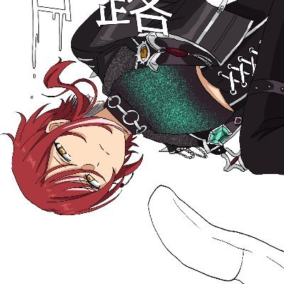 soutarou_0928's profile picture. 