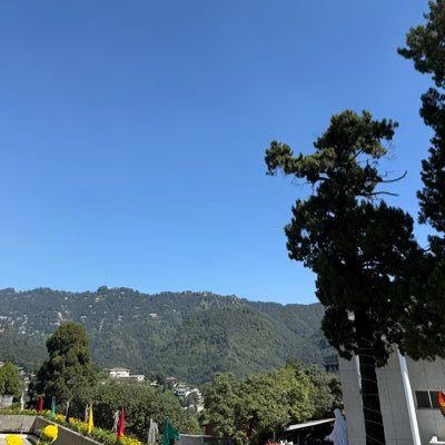 VeydantMeraNaam's profile picture. 