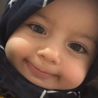 Sterk (@sterkptsx) 's Twitter Profile Photo