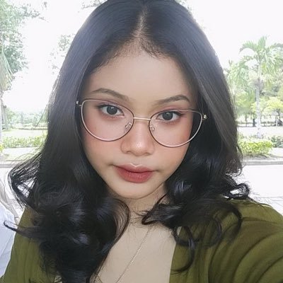 @ucnicorn