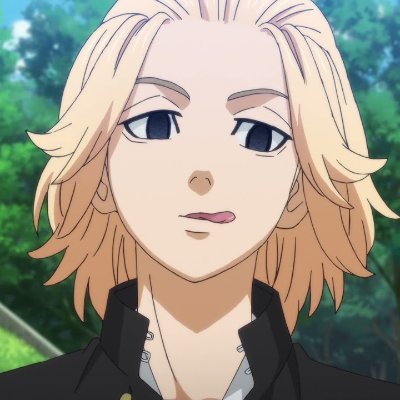 V0TXzOJdzPJagQL's profile picture. 新潟で喫茶店を営んでおります。
以前は都内の本屋で働いておりました。