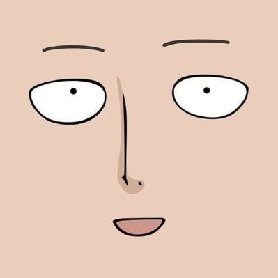 konnichiha_istp's profile picture. 趣味でこの界隈にいるものだ