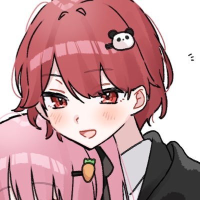wvnk_'s profile picture. ❤️‍🔥@OprXma @a__1mr @ma1nekku