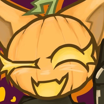 TekunoArts's profile picture. I draw
