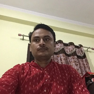 birubokaro's profile picture. Beyond the boundaries