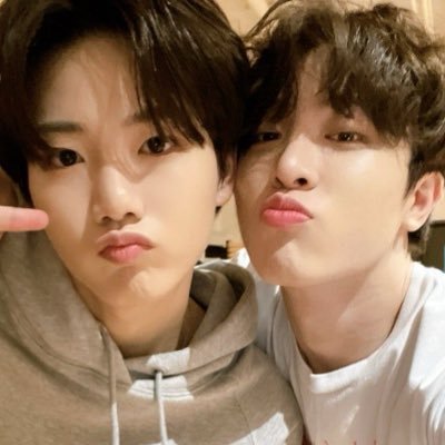 5rangeezr2's profile picture. 