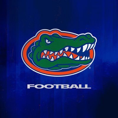 @GatorsFB