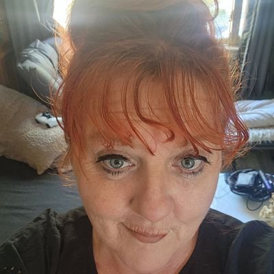 jenniferMi93671's profile picture. 