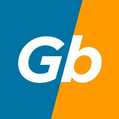 Genybet_Sport's profile picture. Pariez en ligne sur TOUT le sport 🤸‍♂️
🔞 Jeu responsable : https://t.co/ryerhAxFka
📧 serviceclient@genybet.fr
📲 DM lundi au vendredi - 10h à 18h