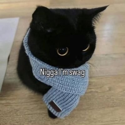 giganudyr's profile picture. mantis | 21