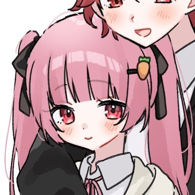 OprXma's profile picture. ♡💍@wvnk_ 🐸りんた 🩵@Me6x_1🤍@Noa46_💛@Lu7a_o0 👼🏻🩶