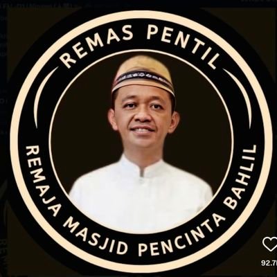 si_umbi's profile picture. gas biji lu