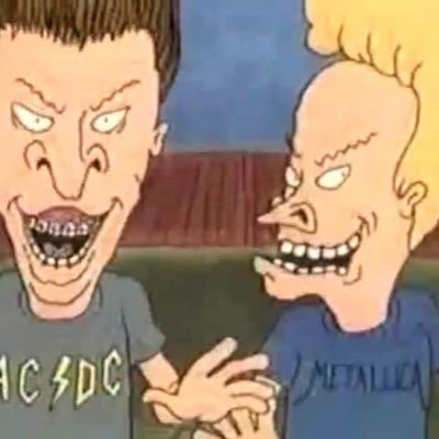 ssl0t_'s profile picture. I like to yap