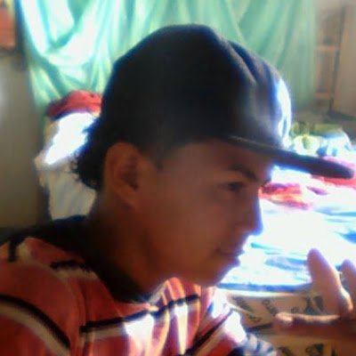 jg46040's profile picture. 