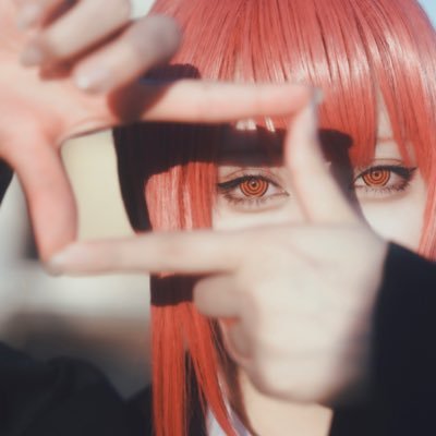 hinase760's profile picture. cosplay / nmmn @hinase_rabuchi 新@yugure760