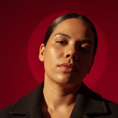 TaynaSoare60201's profile picture. Isabella 💖
Davi Lucas 💙
João Guilherme 💙