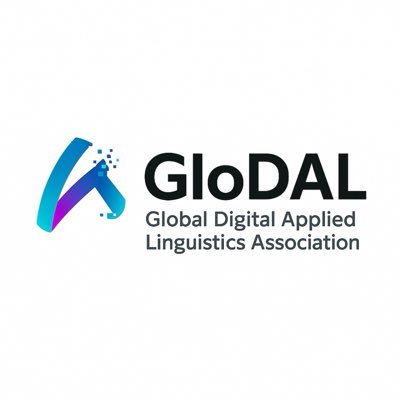 digitaldal's profile picture. Global Digital Applied Linguistics Association (GloDAL) is an international scholarly organisation dedicated to research in digital applied linguistics.
