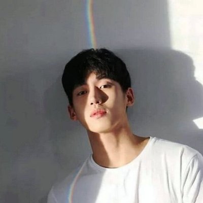 trehgthsdf8's profile picture. 