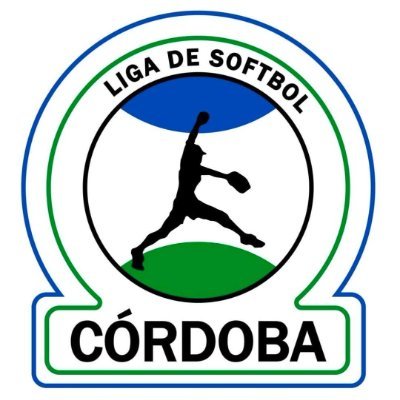 SoftbolDe5667's profile picture. 