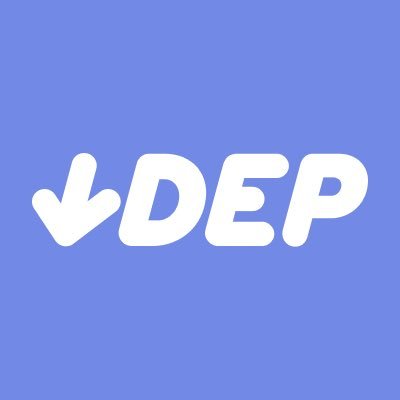 dep_now's profile picture. The ultimate DeFi funding tool. Dep your accounts on Hyperliquid, Jupiter, Apex, dYdX. Any asset. Any exchange