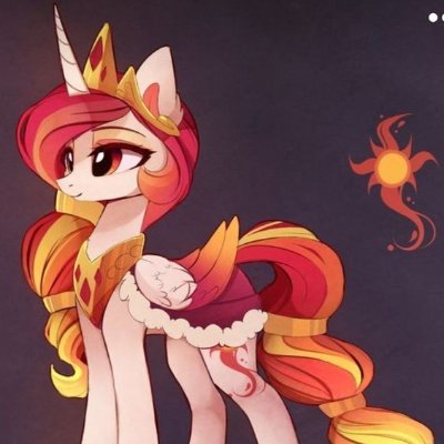 Vananhnguyen100's profile picture. If you are interesting with my page. Don't forget like, follow and sharing