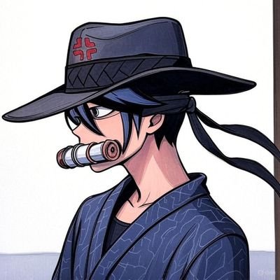 Princeworld57's profile picture. Crypto Prince since '22, spitting fire with bold vibes.