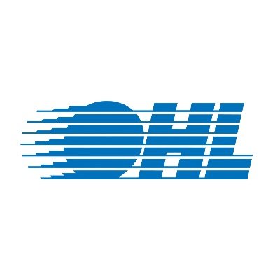 OHLHockey's profile picture. Official X account of the Ontario Hockey League.
