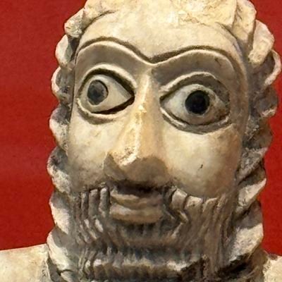 ShymiBearsome's profile picture. 