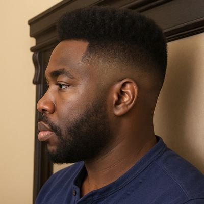 Bribn001's profile picture. 