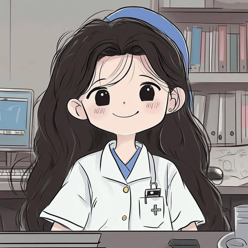 MikeBro75233609's profile picture. Simplifying the chaos.