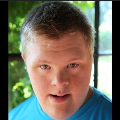 seema50572's profile picture. I love grilled cheese | certified downy | +4 handicap | 🇮🇱🇵🇸