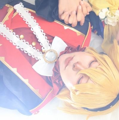 pamupo3333n's profile picture. 