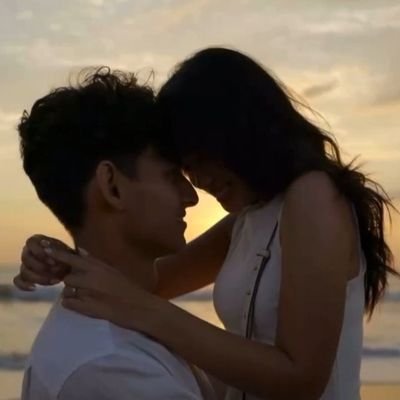 aReMwife's profile picture. აჹოႮმ 𝙖𝙠𝙖𝙣 ꒐ꋊ꒯ꋬꁝ 𝓅𝒶𝒹𝒶 waktunya🥰