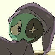 ilovetoby23's profile picture. @starscreamfan1  ——  fashion & art