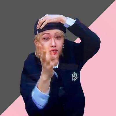 リトルベアです(´◡` )♩ えぼりゅーしょん🖤⋆͛*͛ (@pilixevolution) / Posts / X