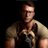 Hernncano182731's profile image
