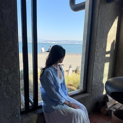 hereje656's profile picture. I’m 39 years old💖 likes small dogs🐶 and enjoys making friends🥰 love working and staying productive😎