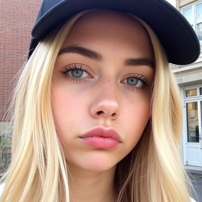 TCVfCqbihSe49WM's profile picture. Shine bright.
love yourself.