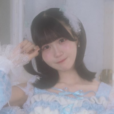 DMRC_riri's profile picture. @DMRC_infoの青色担当│みる！→ #おのりりのとなりり|11/25 TDCワンマンぜひ来てね❤️‍🔥🎟https://t.co/vVzoViIYXq |ライブ予定（https://t.co/XH5r5wnSj1）
