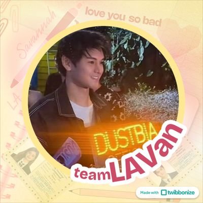 mydustbiaa's profile picture. 𝙈𝙮 𝙥𝙖𝙝𝙞𝙣𝙜𝙖, 𝘿𝙪𝙨𝙩𝙞𝙣 𝙖𝙣𝙙 𝘽𝙞𝙖𝙣𝙘𝙖. 💚🩷            
      Dustbia paren, ha-𝘿 tiktok: @mydustbiaa