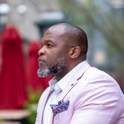 EricNjanga's profile picture. Cigars, whisky, exotic travels and my love for Africa, my home continent. 🌎✈️
