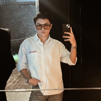 Andree_vleesch's profile picture. 