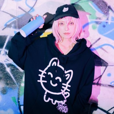 くるなぎ🍥27a!万博