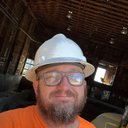 James Gilliand - @james_gill32788 - Twitter