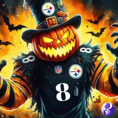 JamesPi41357440's profile picture. 