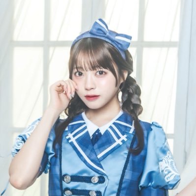 misaki_nmks's profile picture. 