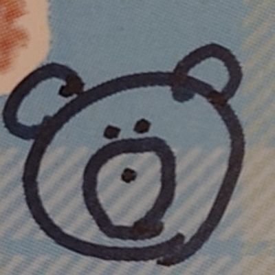 mOTx9qKLpBM5ezC's profile picture. ユニエアやってます。
無言でフォロー＆いいね失礼します。
推し（O G ）：🧸加藤史帆
推し（現役）：🌱山下葉留花　🐺小西夏菜実　🐰片山紗希
気になる：🦥️宮地すみれ、🏓下田衣珠季、🐎高井俐香